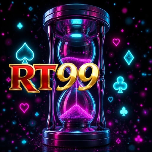 rt99 Version Comparison