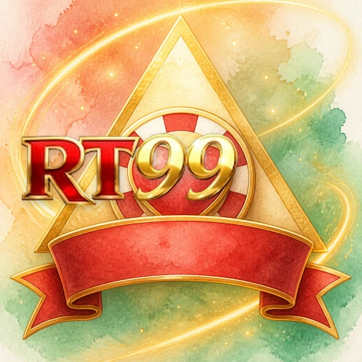 rt99 Security Analysis