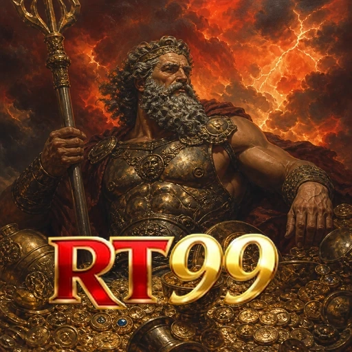 Sebaran rating ulasan rt99 APK
