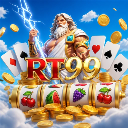 Langkah Instal rt99 APK Resmi