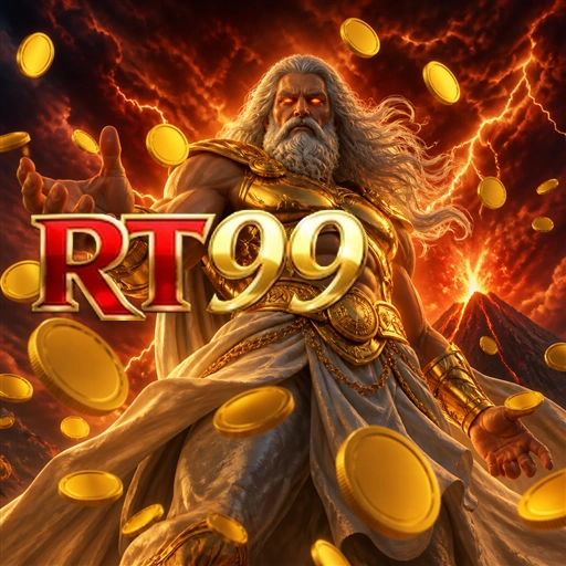 rt99 Installation Tutorial
