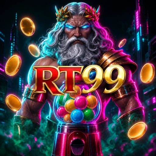 rt99 Key Features