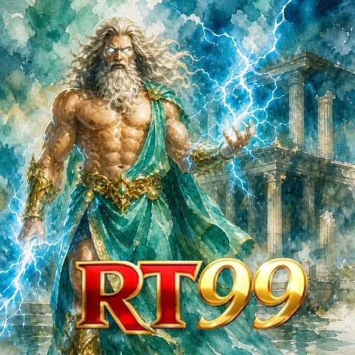 rt99 FAQ